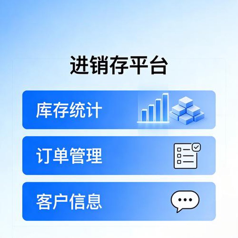 会员营销小程序选购指南：开启数字化会员体验
